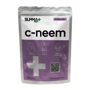 C-neem