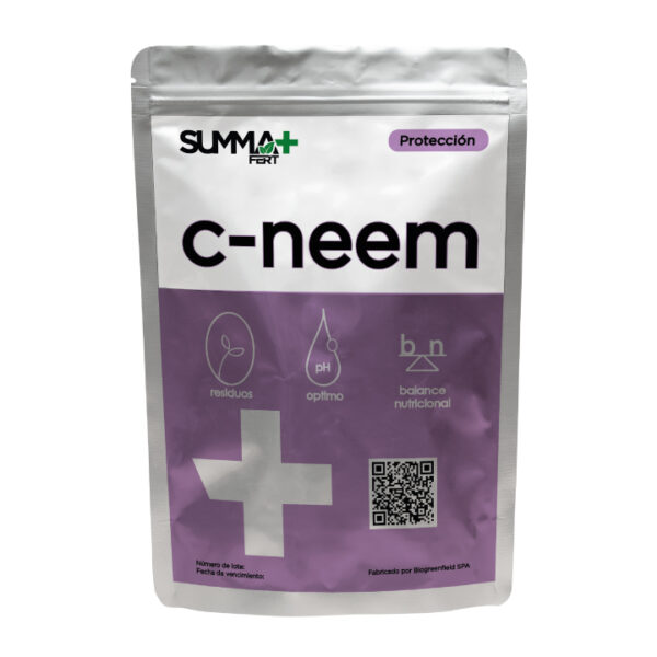 C-neem