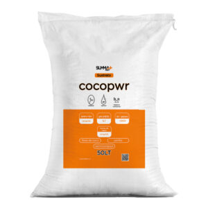 Coco Power