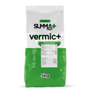 Vermic +