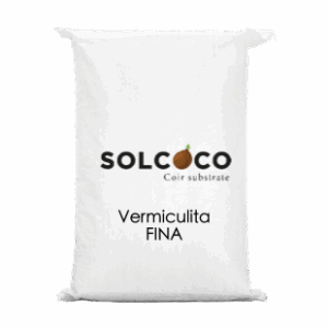 vermiculita